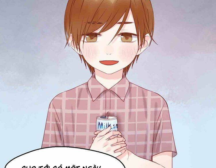 lượm được 1 tiểu hồ ly chapter 43 25