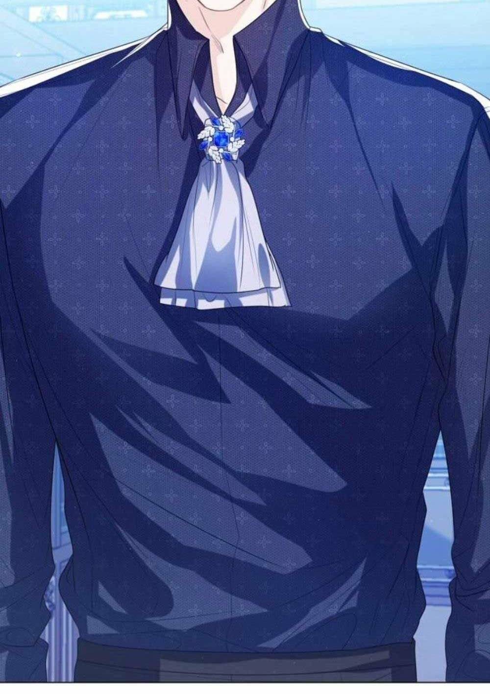 tôi sẽ từ bỏ vị trí hoàng hậu chapter 30 23