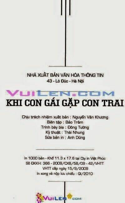 khi con gái gặp con trai chapter 5 3