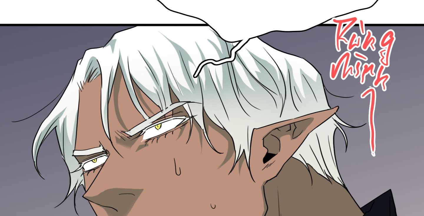 dear door chapter 134 190