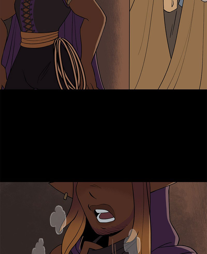 người cầu hôn chapter 8 44