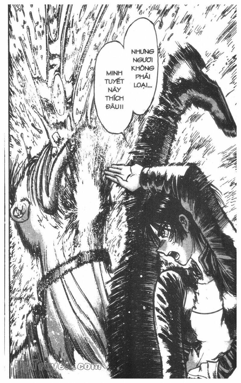 karakuri circus - gánh xiếc quái dị chapter 18 95
