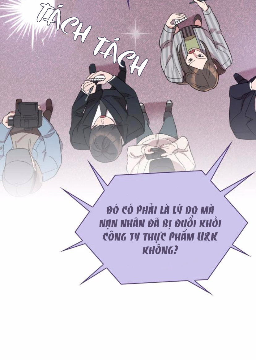 cô đi mà lấy chồng tôi chapter 36.1 16