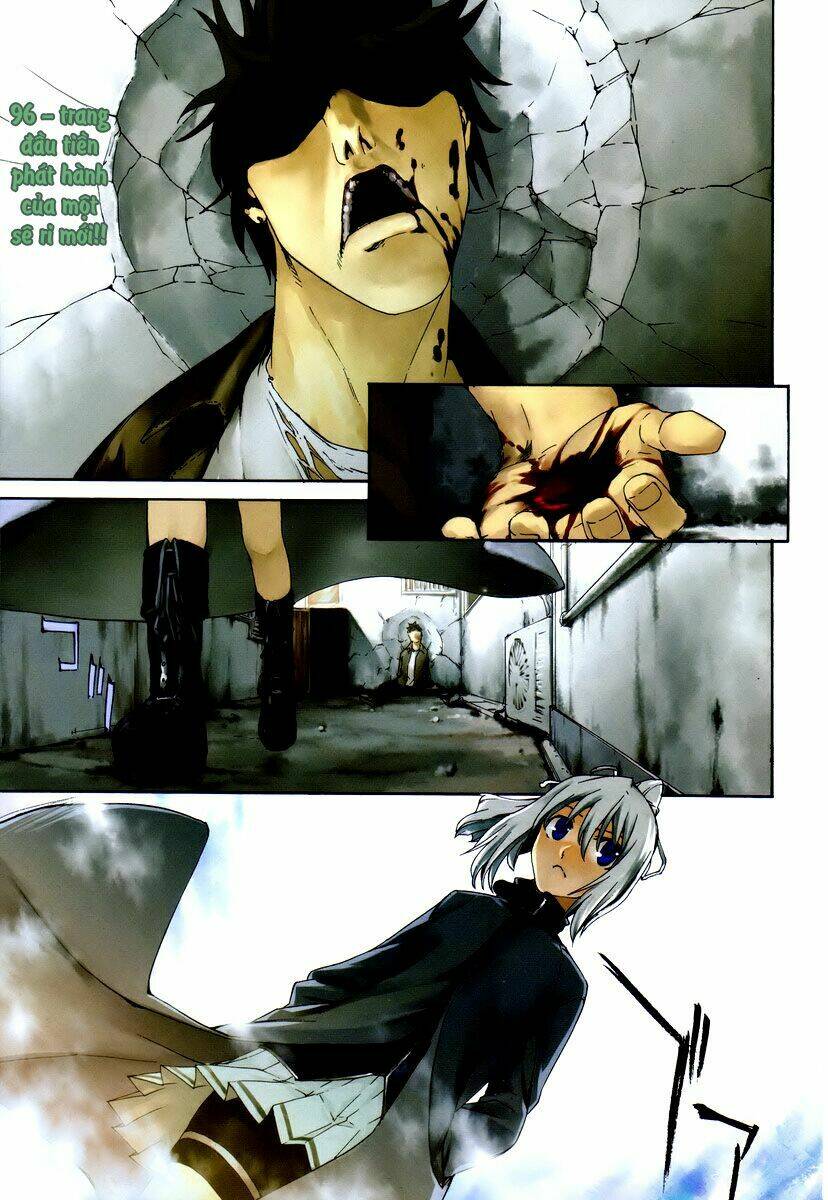 taboo tattoo chapter 1.1 2