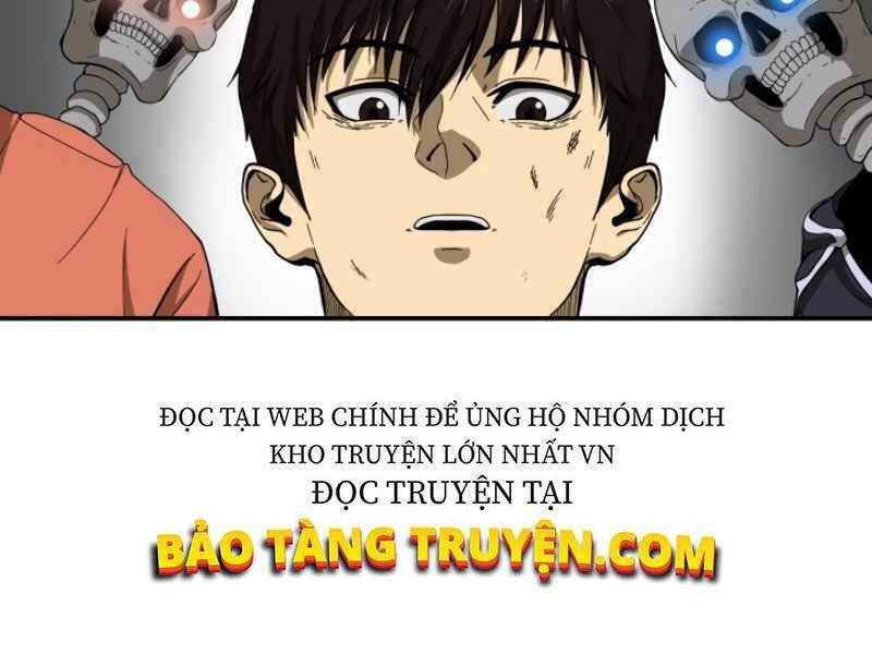 ngôi nhà kết nối với hầm ngục chapter 10 96