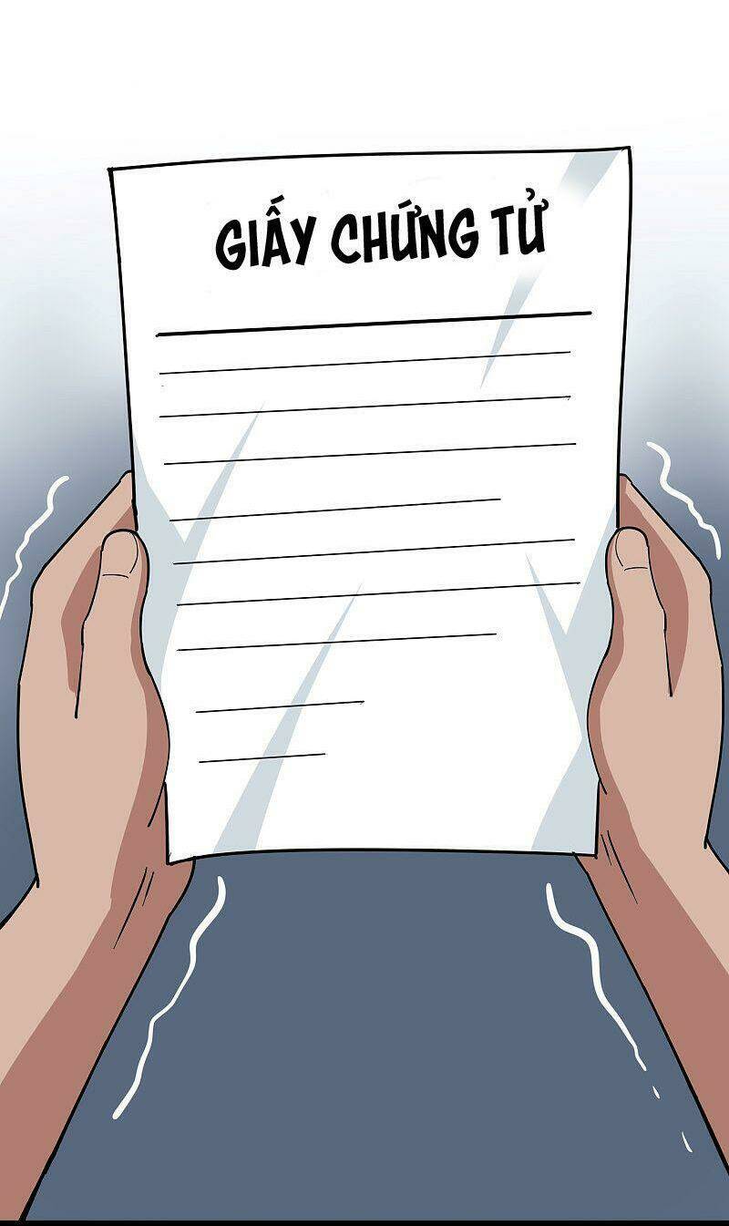 hộ hoa cao thủ tại vườn trường chapter 222 2