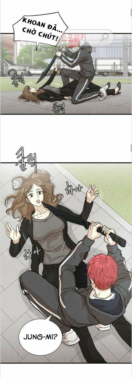 return survival chapter 2 13