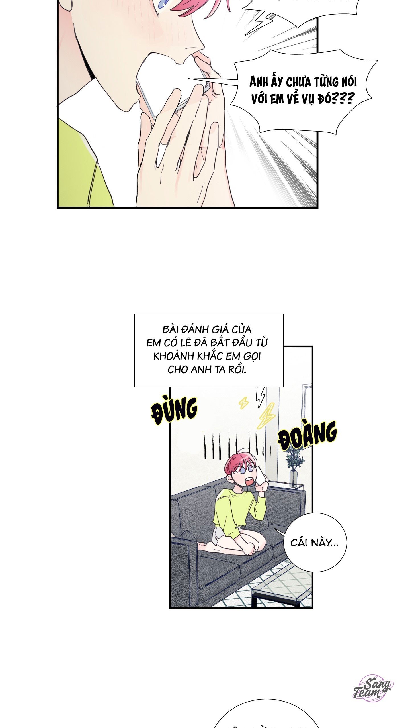 hiện thực chapter 4 11