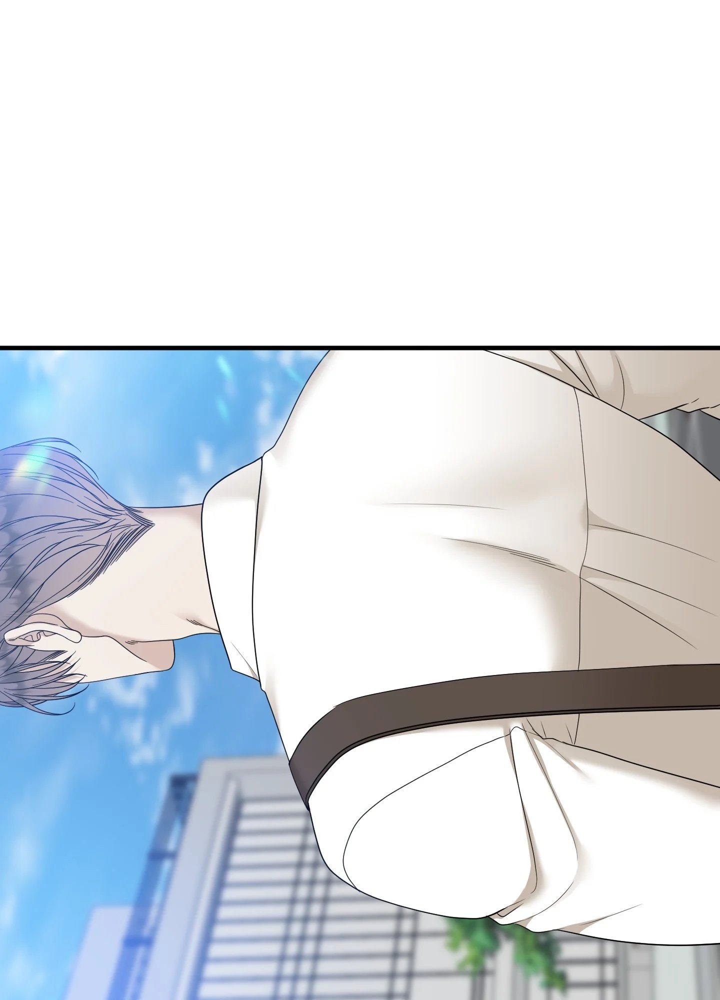 kẻ đê tiện chapter 71.2 61