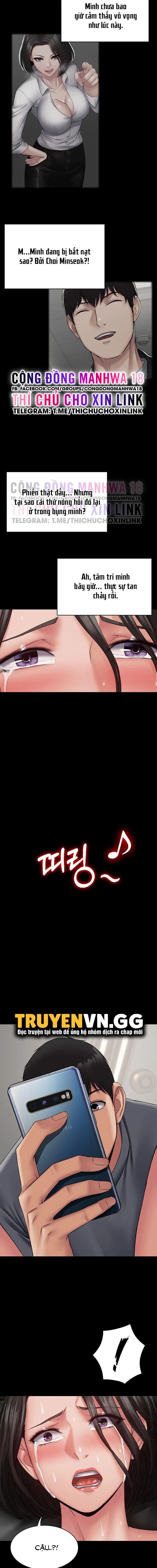 hệ thống succubus chapter 5 14