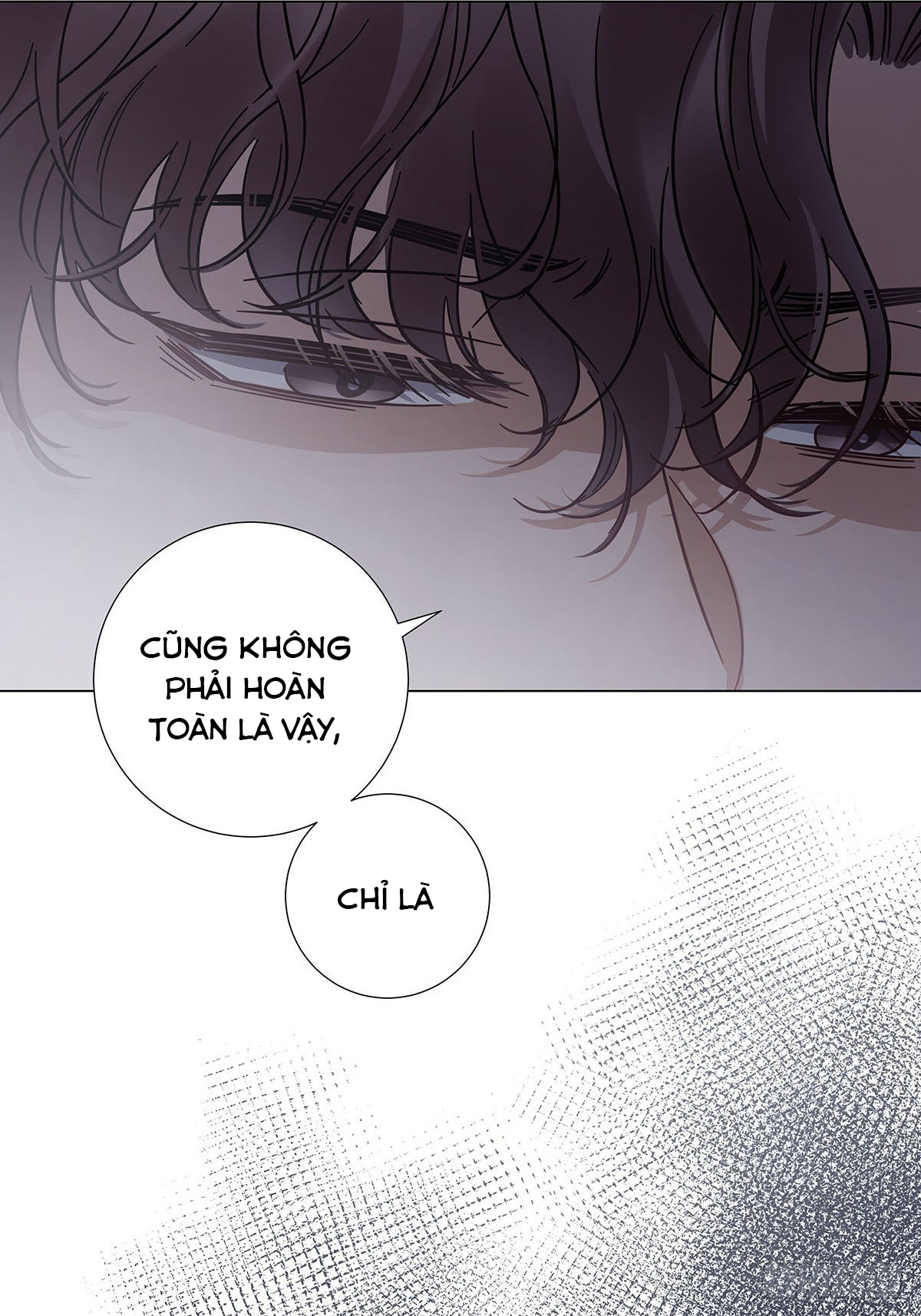 hôm nay nam giả trang nữ vẫn chưa được cầu hôn! chapter 29 19