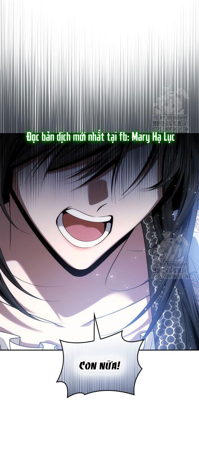 chị yêu, kiếp này em sẽ là hoàng hậu chapter 101.1 6