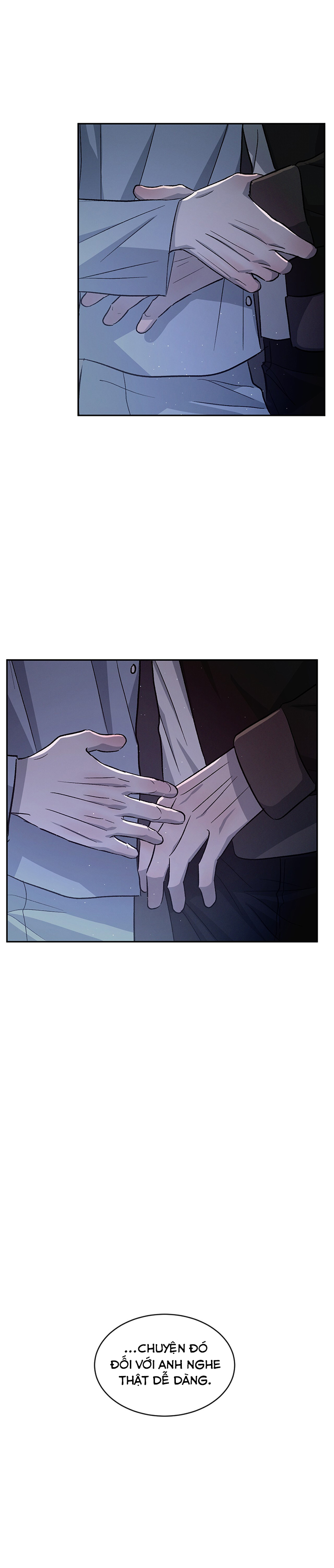 tương khắc chapter 43 20