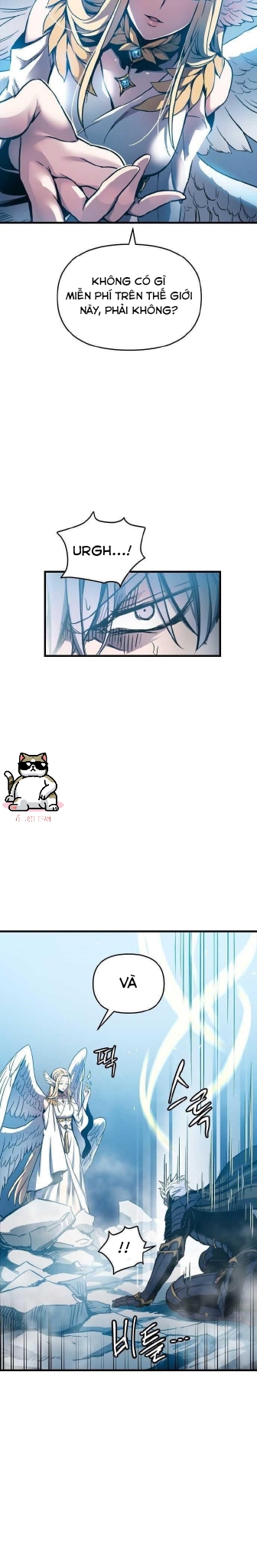 chiến thần chuyển thế chapter 1 51