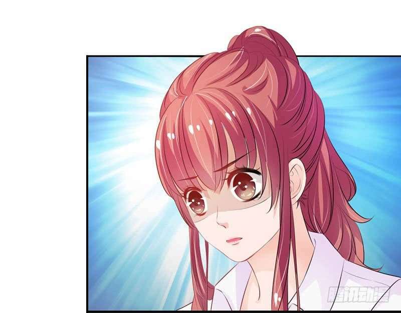 bộ mặt ôn nhu giả dối của ác ma thủ tịch chapter 17 19