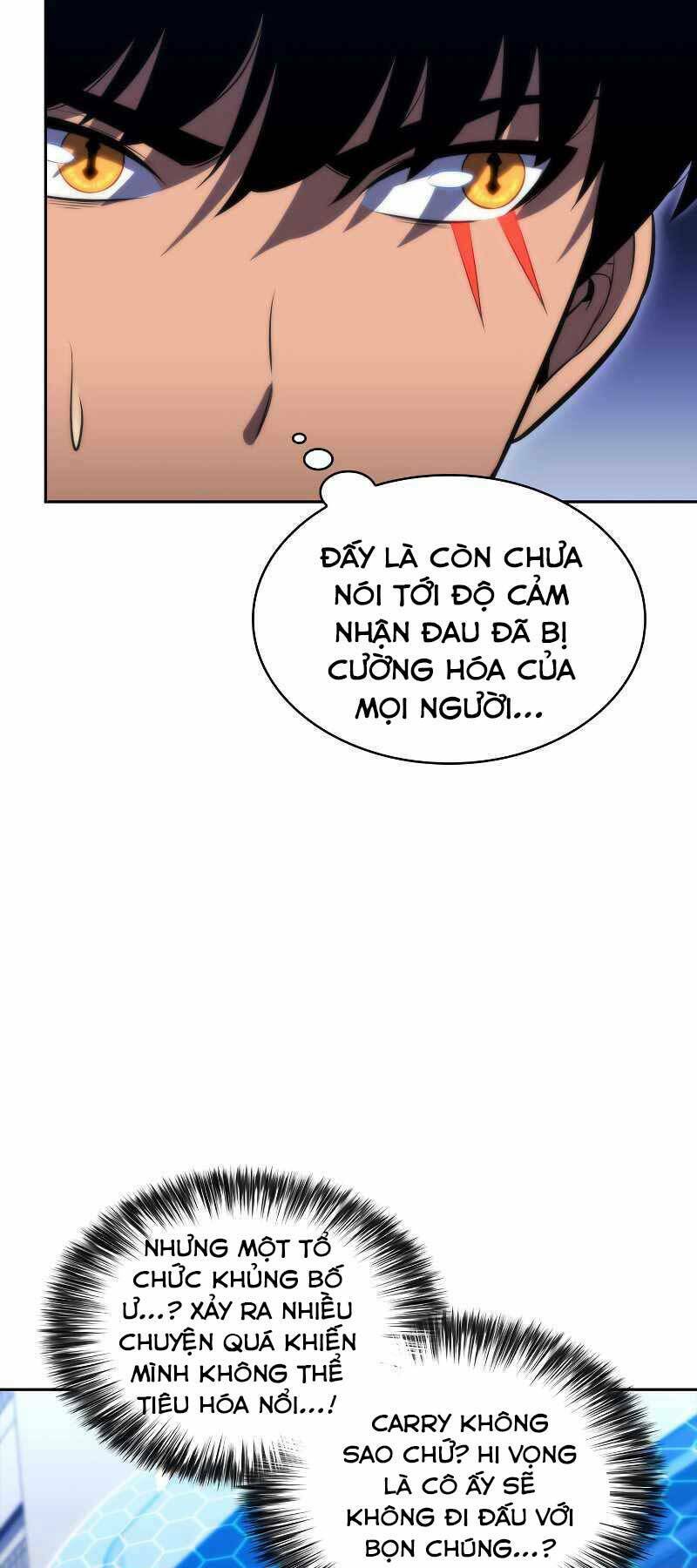 kẻ thách đấu chapter 45 71