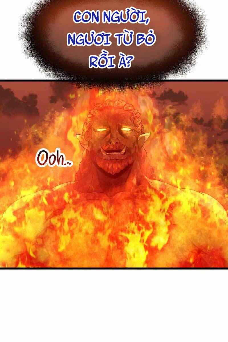 Ta Nhận Được Vật Phẩm Thần Thoại chapter 47.2 39