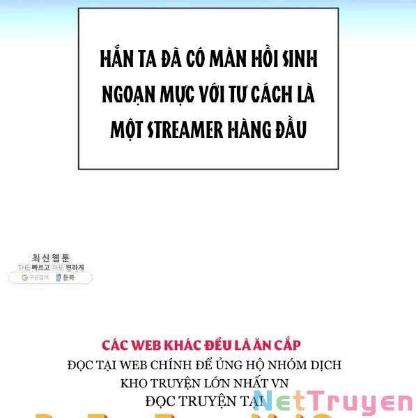 vượt qua giới hạn chapter 137 97