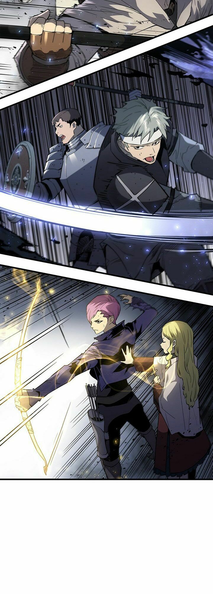 khát vọng trỗi dậy chapter 63 40