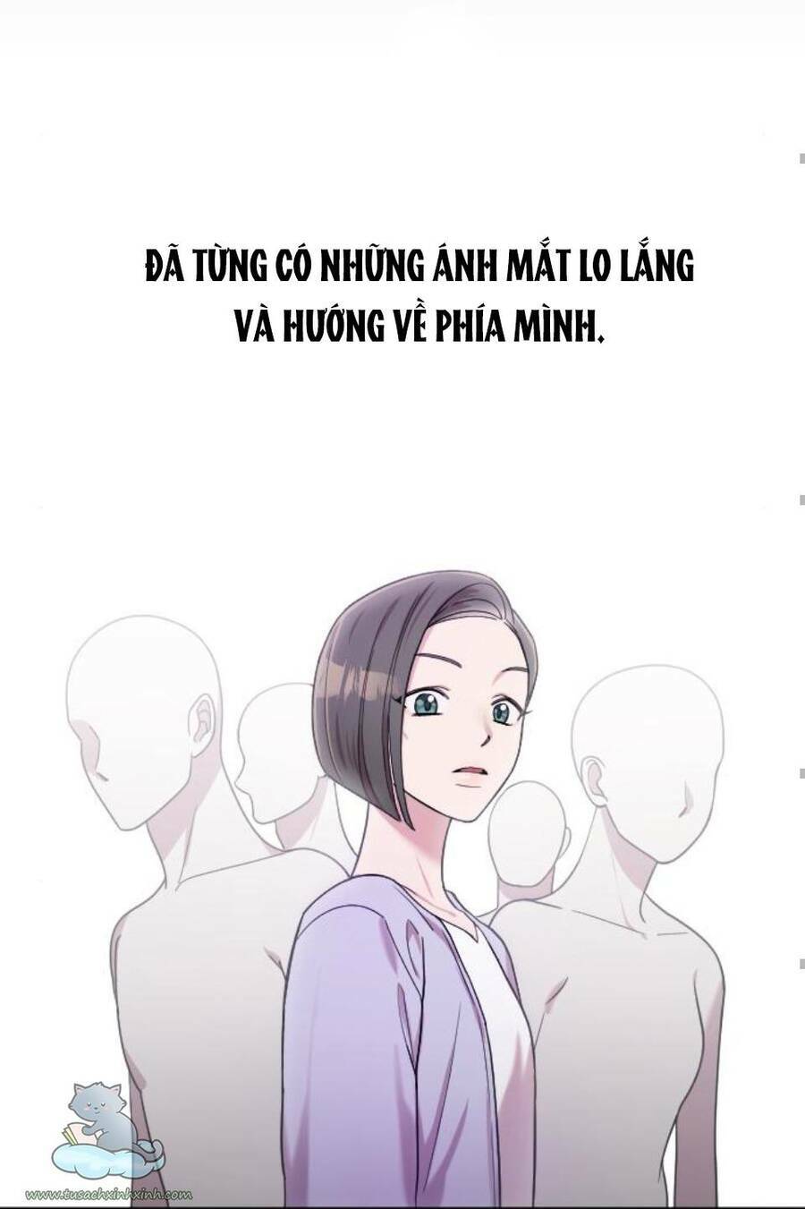 cô đi mà lấy chồng tôi đi chapter 9 40