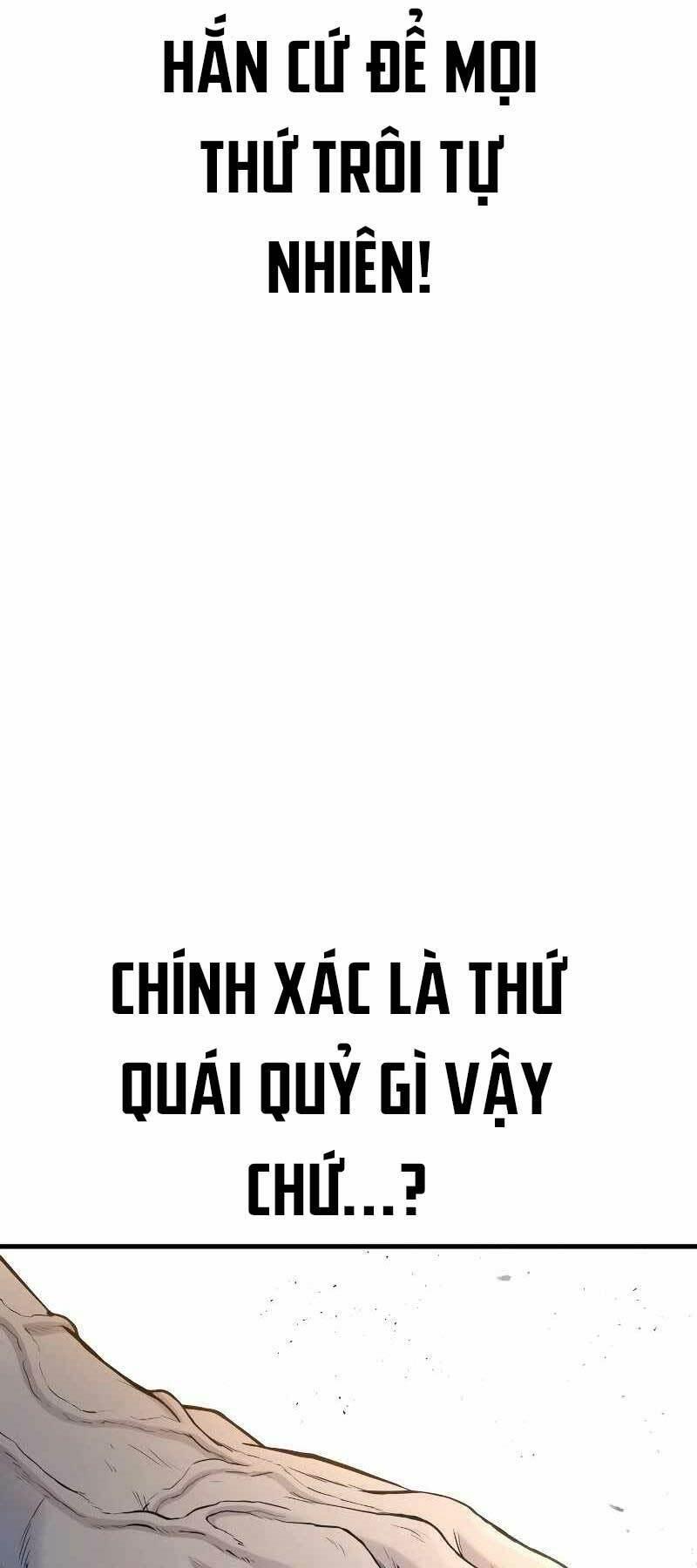 đặc vụ kim chapter 74 24