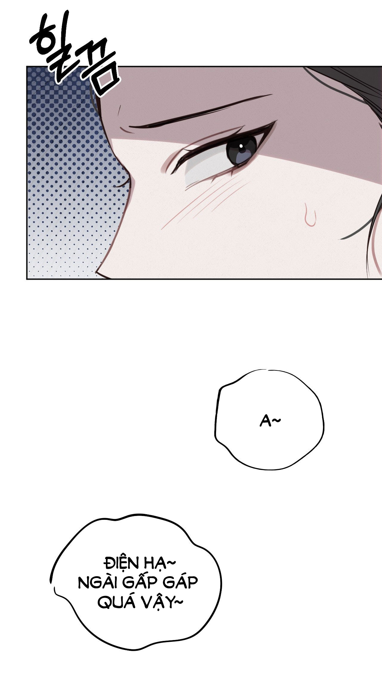 [18+] hậu cung kế chapter 3.2 44