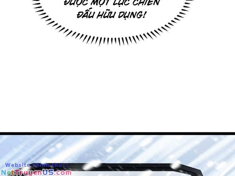 đóng băng toàn cầu: tôi gây dựng nên phòng an toàn thời tận thế chapter 162 40