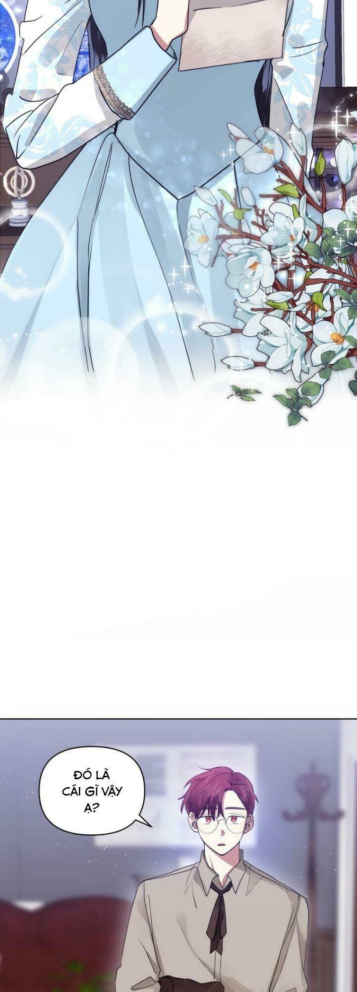 ác nữ phản diện đã chọn nam chính chapter 7 6