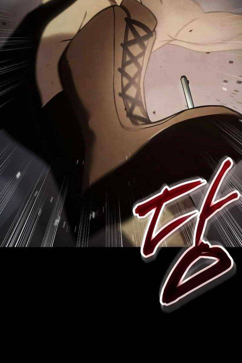 đặc vụ song sinh chapter 16.2 55