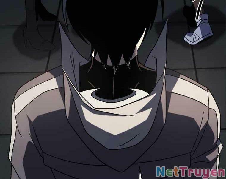 Người Chơi Trở Lại Sau 10000 Năm chapter 54.5 122