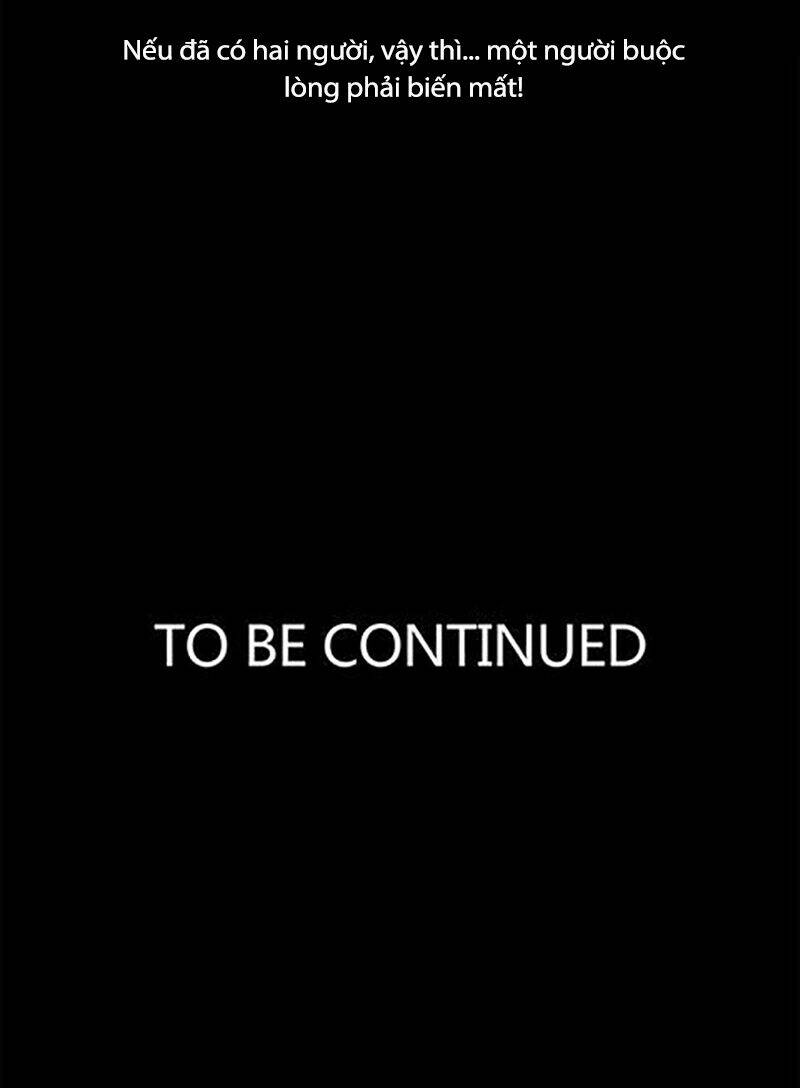 kinh dị đêm khuya chapter 44 51