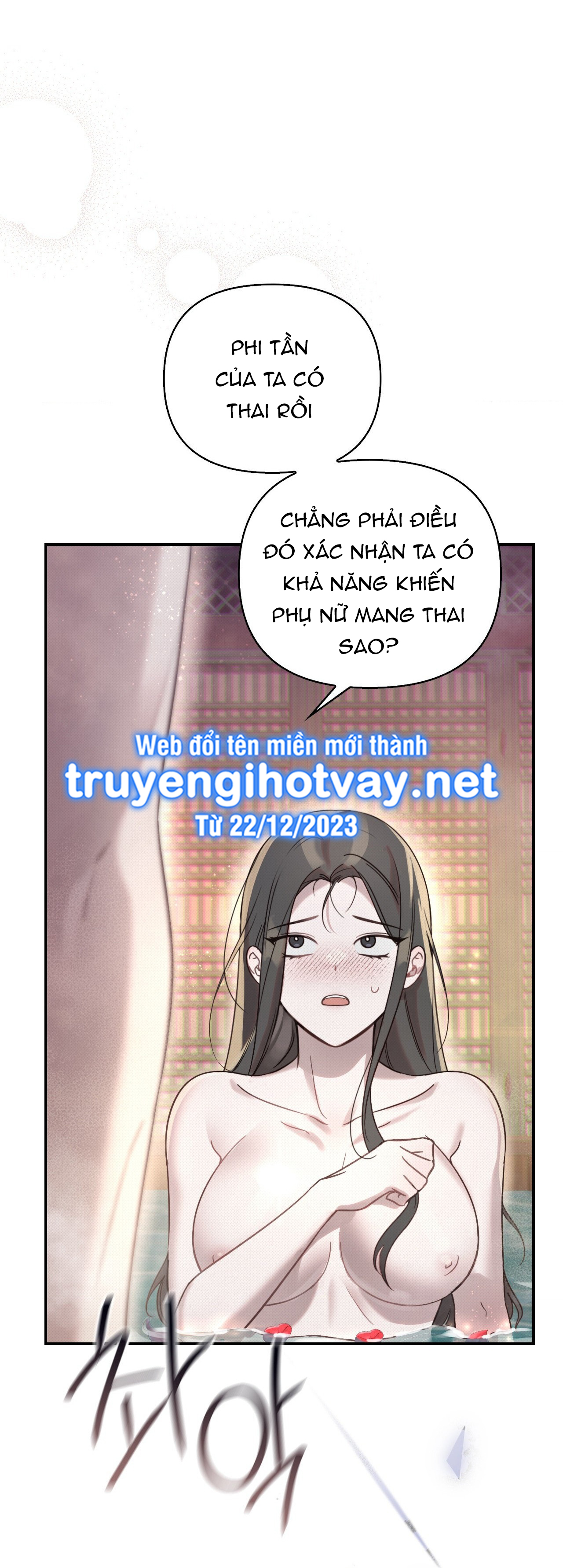 [18+] hậu cung kế chapter 15.2 49