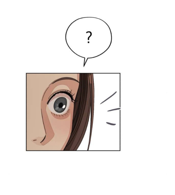 Tình Yêu Của Ik Seob chapter 64.2 29