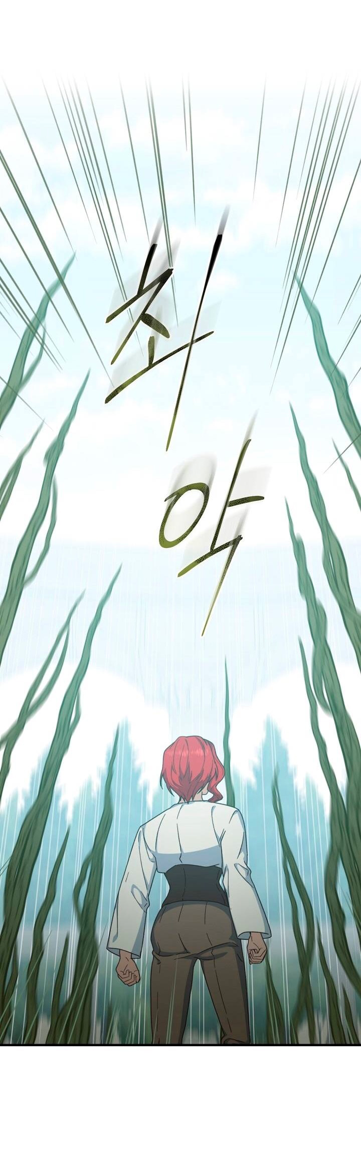 sự quay trở lại của pháp sư cấp 8 chapter 20 22