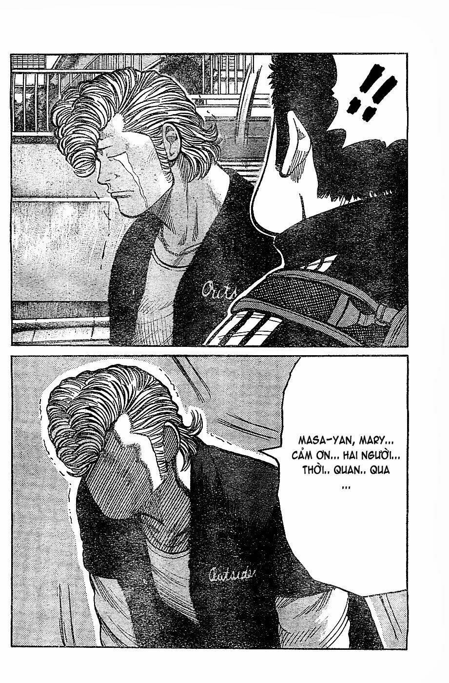 worst chapter 131 27