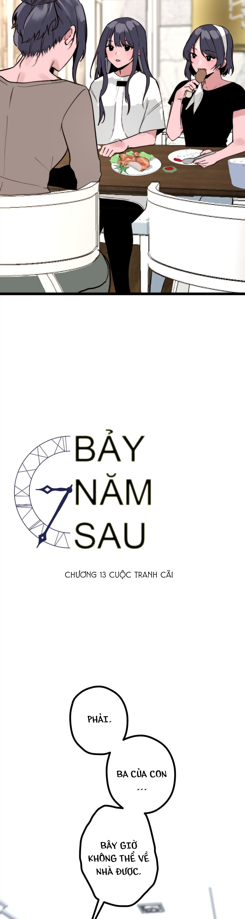 bảy năm sau chapter 13 4
