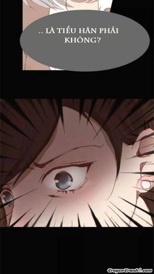 trả thù trường trung học chapter 4 62