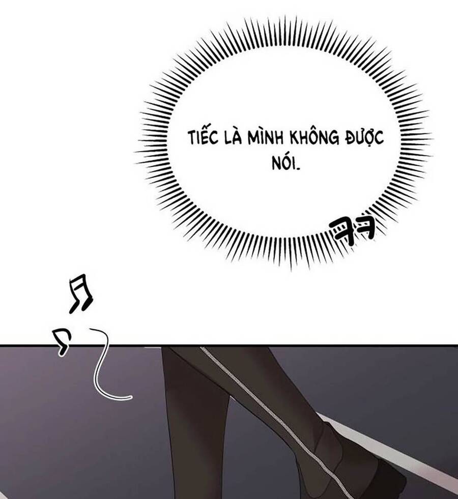 gửi em, người nuốt trọn vì sao chapter 110.2 40