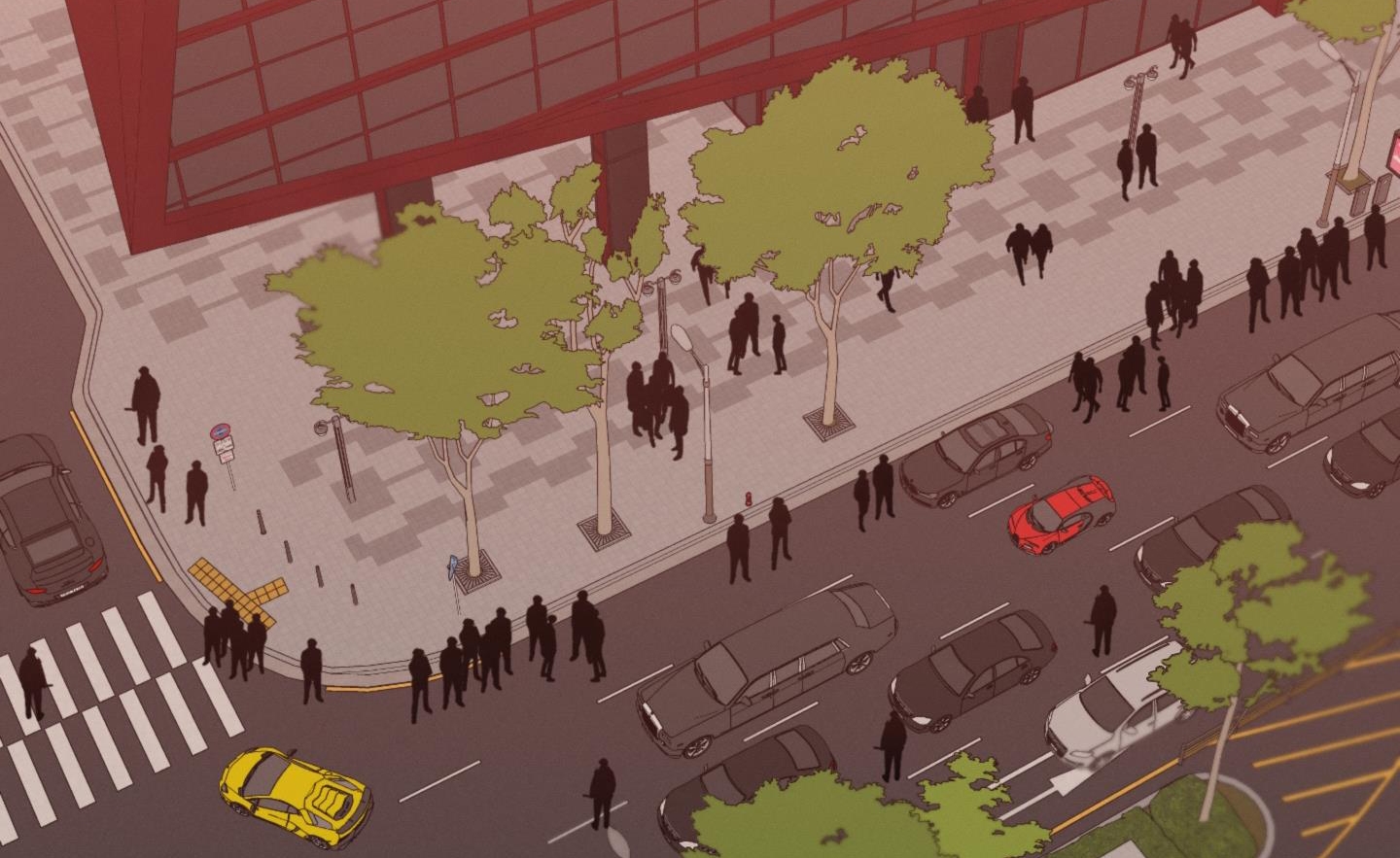 hội chứng minmotion chapter 39 8