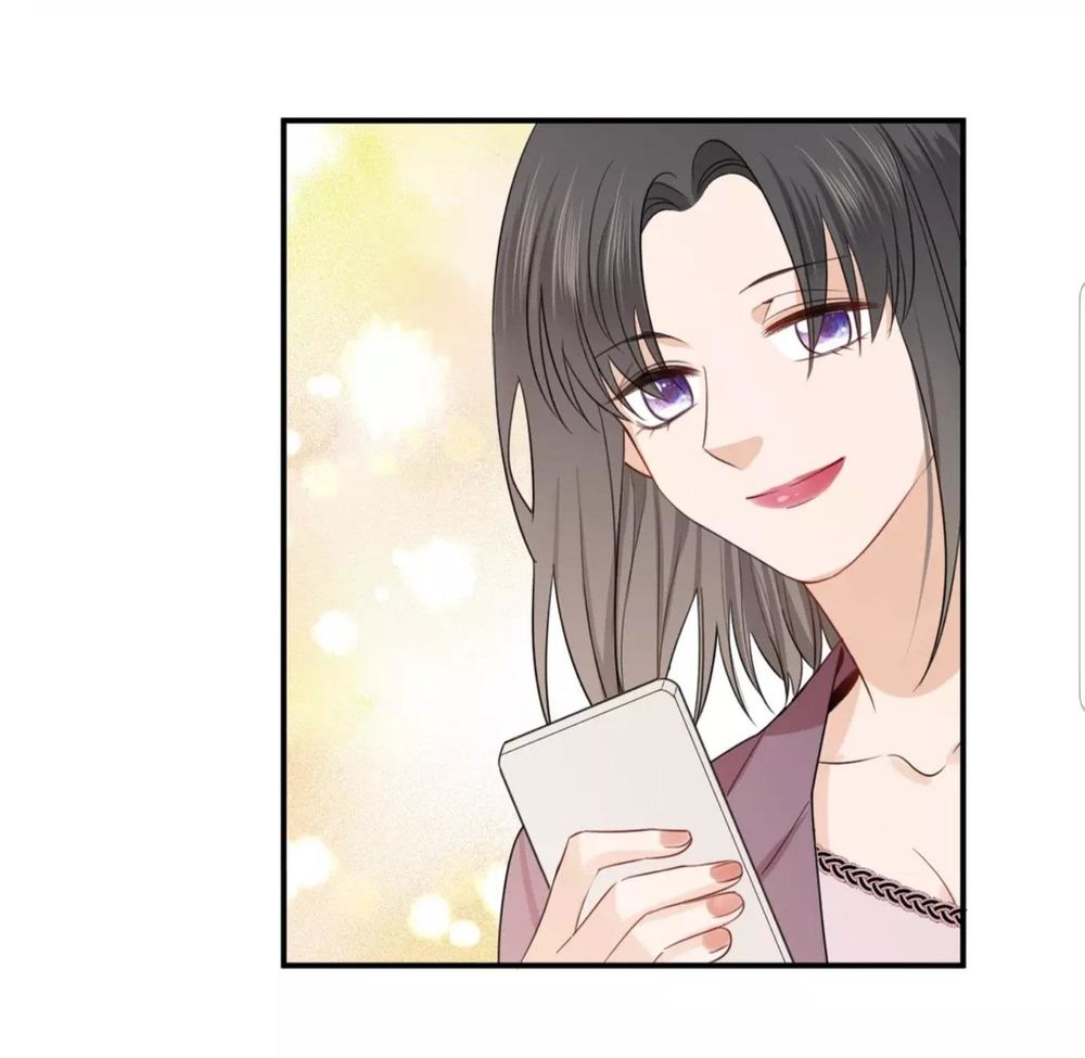 ánh trăng ngọt ngào chapter 22 35