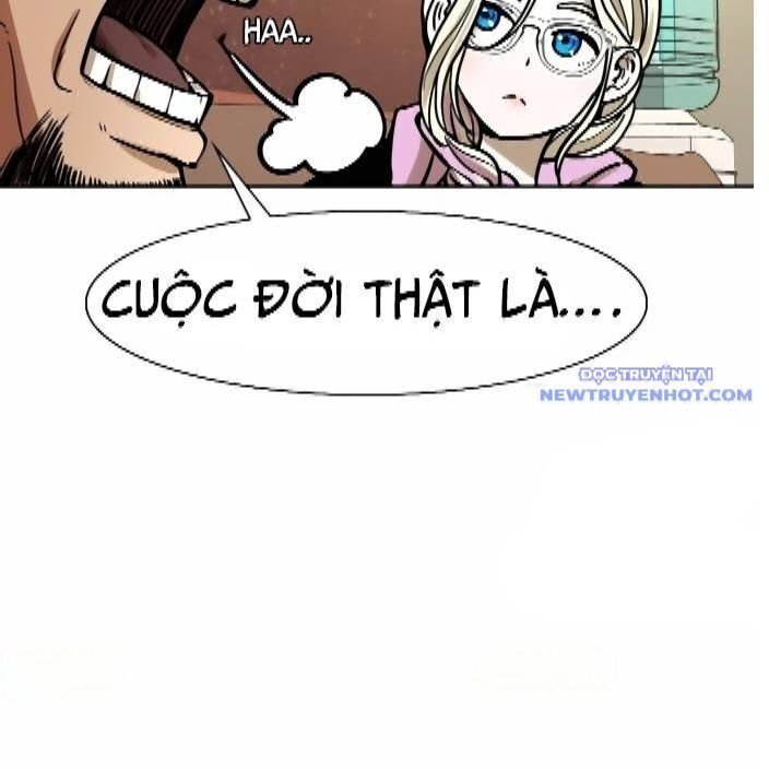 shark - cá mập chapter 288 127