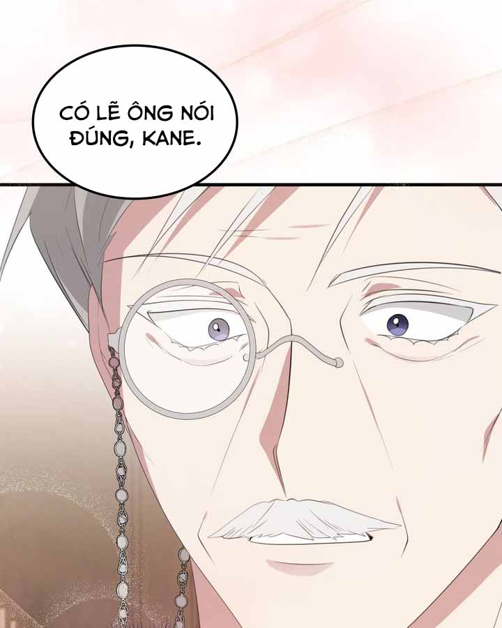 thưởng thức hương vị chapter 35 98