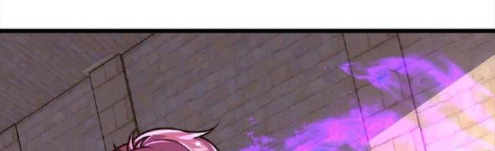 ta nuôi ma quỷ ở trấn ma ti chapter 125 91