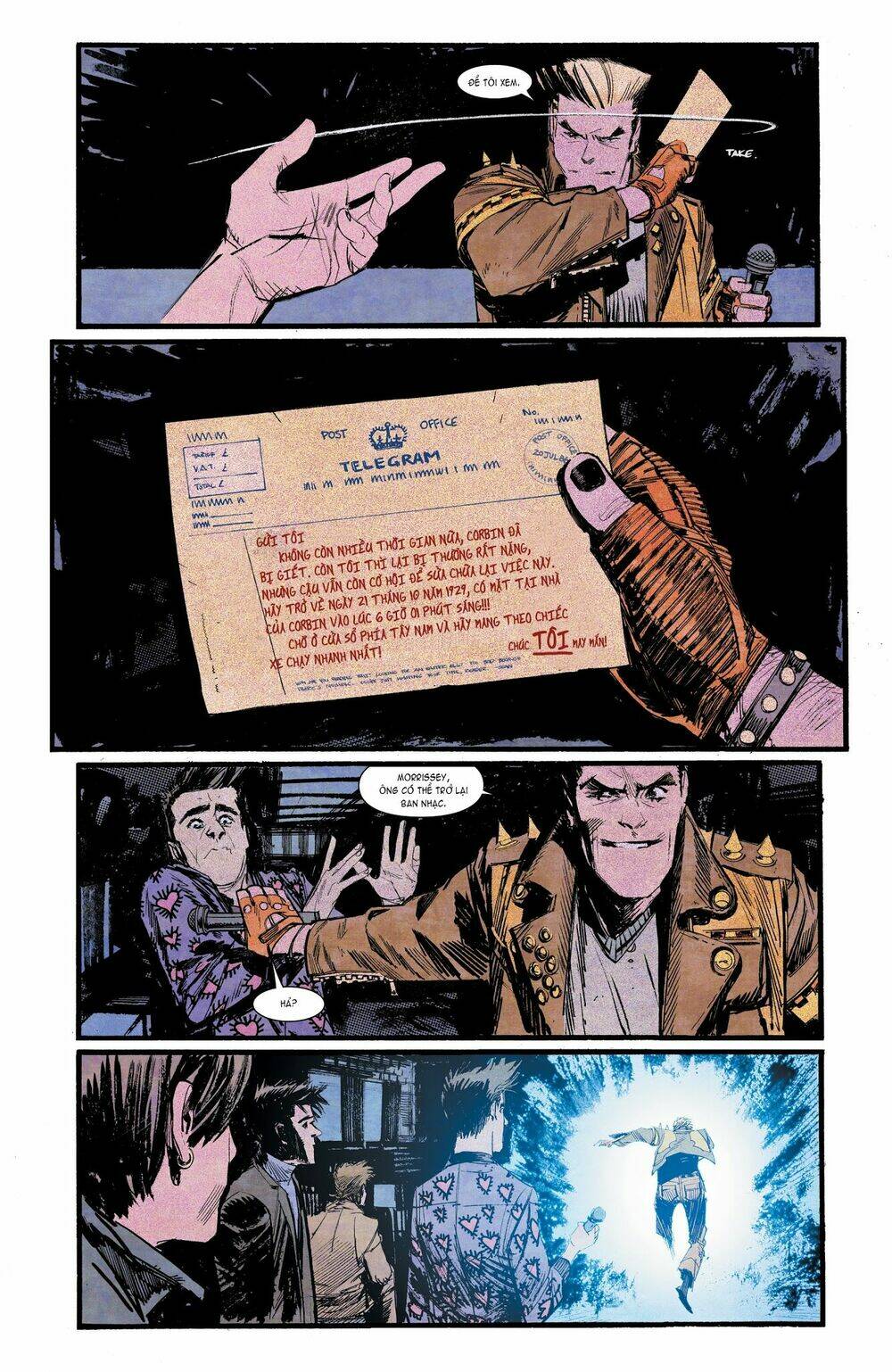 chrononauts chapter 3 6