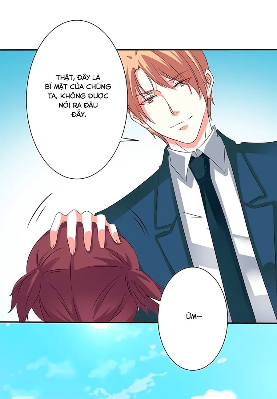 watashi wo hitorijime ni shite chapter 91 22