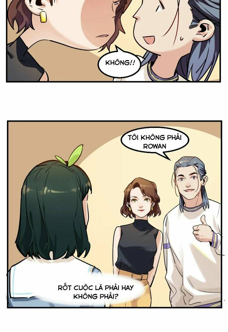 anh hùng và hiệp nữ chapter 23 33