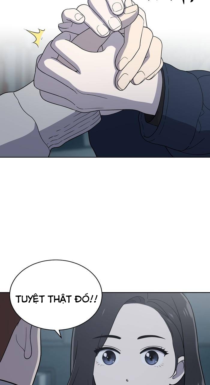 tuyệt vọng chapter 94 27