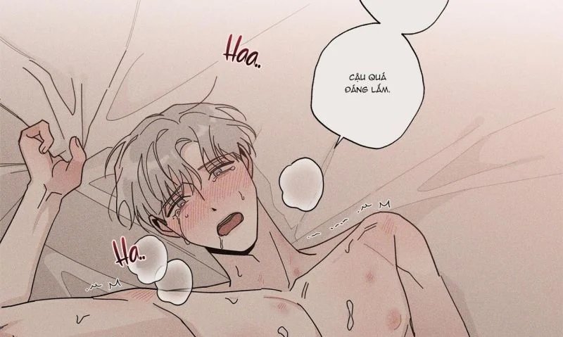 home five chapter 15 42