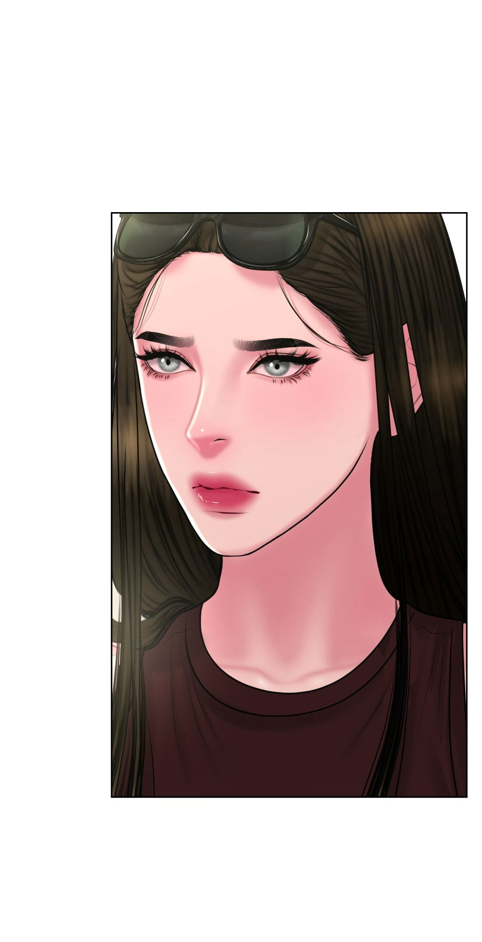 góc tối trái tim chapter 13.2 16