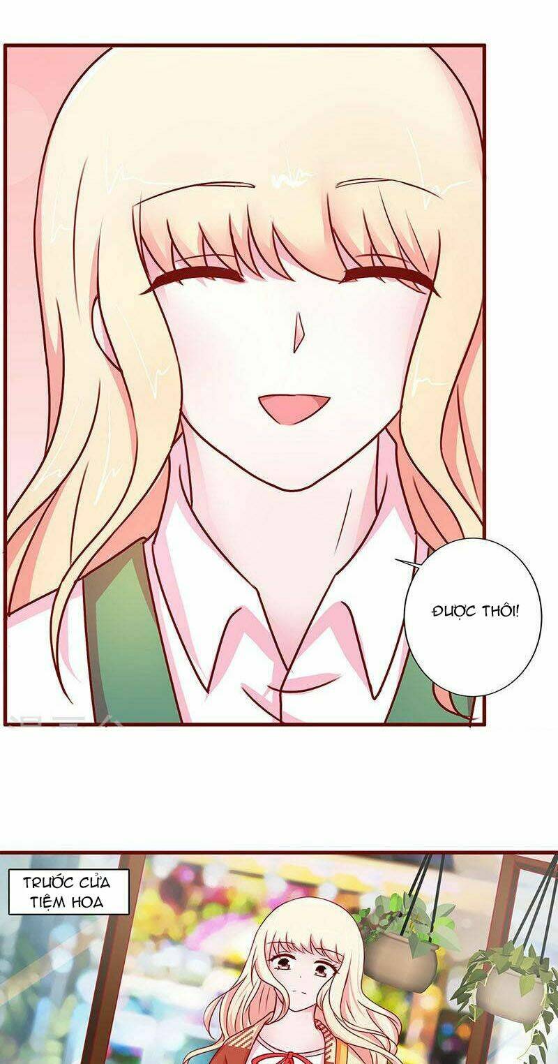 không gả cho tổng tài, gả cho người hầu chapter 36 4